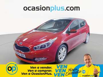 1.4CRDi Maracaná