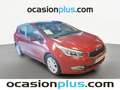 Kia Ceed / cee'd 1.4CRDi Maracaná Rojo - thumbnail 2