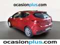 Kia Ceed / cee'd 1.4CRDi Maracaná Rojo - thumbnail 3