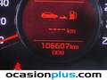 Kia Ceed / cee'd 1.4CRDi Maracaná Rojo - thumbnail 10