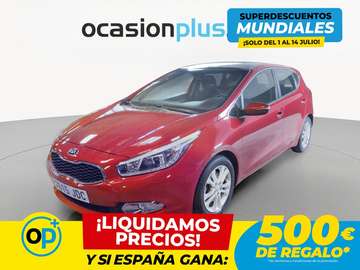 1.4CRDi Maracaná