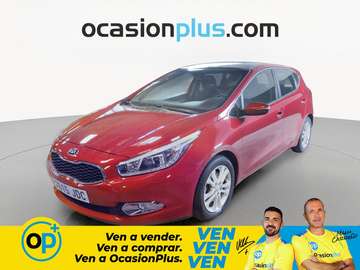 1.4CRDi Maracaná