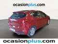 Kia Ceed / cee'd 1.4CRDi Maracaná Rojo - thumbnail 4