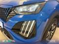 Peugeot 2008 1.2 PureTech S&S Allure EAT8 130 Azul - thumbnail 22