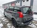 Peugeot 5008 Active+7*Sitzer+Pano+PDC+8fach bereift Grau - thumbnail 3