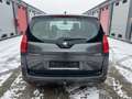 Peugeot 5008 Active+7*Sitzer+Pano+PDC+8fach bereift Grau - thumbnail 4
