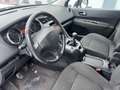 Peugeot 5008 Active+7*Sitzer+Pano+PDC+8fach bereift Grau - thumbnail 9