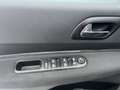 Peugeot 5008 Active+7*Sitzer+Pano+PDC+8fach bereift Grau - thumbnail 15