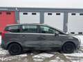 Peugeot 5008 Active+7*Sitzer+Pano+PDC+8fach bereift Grau - thumbnail 6