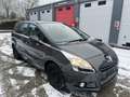 Peugeot 5008 Active+7*Sitzer+Pano+PDC+8fach bereift Grau - thumbnail 7