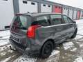 Peugeot 5008 Active+7*Sitzer+Pano+PDC+8fach bereift Grau - thumbnail 5