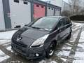 Peugeot 5008 Active+7*Sitzer+Pano+PDC+8fach bereift Grau - thumbnail 1