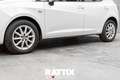 SEAT Ibiza 1.0 tsi 95CV Connect Blanc - thumbnail 4