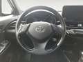 Toyota C-HR 5P Advance 125H e-CVT Blanco - thumbnail 9