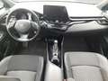 Toyota C-HR 5P Advance 125H e-CVT Blanco - thumbnail 8
