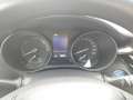 Toyota C-HR 5P Advance 125H e-CVT Blanco - thumbnail 11