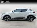 Toyota C-HR 5P Advance 125H e-CVT Blanco - thumbnail 3