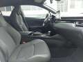Toyota C-HR 5P Advance 125H e-CVT Blanco - thumbnail 6