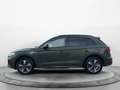 Audi Q5 40 TDI q. S-Tronic S-Line 2x, Matrix LED, AHK Verde - thumbnail 3