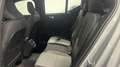Volvo XC40 2.0 B3 CORE AUTO 163 5P - thumbnail 7