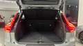 Volvo XC40 2.0 B3 CORE AUTO 163 5P - thumbnail 14