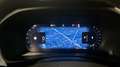 Volvo XC40 2.0 B3 CORE AUTO 163 5P - thumbnail 12