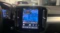 Volvo XC40 2.0 B3 CORE AUTO 163 5P - thumbnail 13