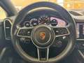 Porsche Cayenne Coupè 3.0 e-hybrid Nero - thumbnail 6