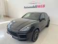 Porsche Cayenne Coupè 3.0 e-hybrid Nero - thumbnail 4