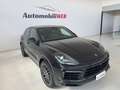 Porsche Cayenne Coupè 3.0 e-hybrid Nero - thumbnail 2
