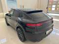Porsche Cayenne Coupè 3.0 e-hybrid Nero - thumbnail 13