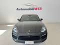 Porsche Cayenne Coupè 3.0 e-hybrid Nero - thumbnail 3