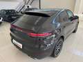 Porsche Cayenne Coupè 3.0 e-hybrid Nero - thumbnail 15