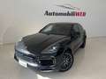 Porsche Cayenne Coupè 3.0 e-hybrid Nero - thumbnail 1