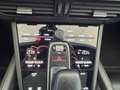 Porsche Cayenne Coupè 3.0 e-hybrid Nero - thumbnail 11