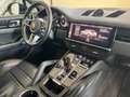 Porsche Cayenne Coupè 3.0 e-hybrid Nero - thumbnail 12