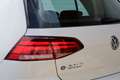 Volkswagen e-Golf COMF.LINE *WÄRMEP.-ACC-CCS-SHZ-NAVI-LED-DAB-APP Blanco - thumbnail 15
