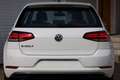 Volkswagen e-Golf COMF.LINE *WÄRMEP.-ACC-CCS-SHZ-NAVI-LED-DAB-APP Blanco - thumbnail 19