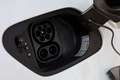 Volkswagen e-Golf COMF.LINE *WÄRMEP.-ACC-CCS-SHZ-NAVI-LED-DAB-APP Blanco - thumbnail 22