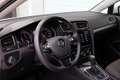 Volkswagen e-Golf COMF.LINE *WÄRMEP.-ACC-CCS-SHZ-NAVI-LED-DAB-APP Blanco - thumbnail 23