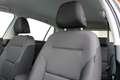 Volkswagen e-Golf COMF.LINE *WÄRMEP.-ACC-CCS-SHZ-NAVI-LED-DAB-APP Blanco - thumbnail 31