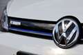 Volkswagen e-Golf COMF.LINE *WÄRMEP.-ACC-CCS-SHZ-NAVI-LED-DAB-APP Blanco - thumbnail 6