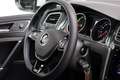 Volkswagen e-Golf COMF.LINE *WÄRMEP.-ACC-CCS-SHZ-NAVI-LED-DAB-APP Blanco - thumbnail 27