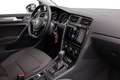 Volkswagen e-Golf COMF.LINE *WÄRMEP.-ACC-CCS-SHZ-NAVI-LED-DAB-APP Blanco - thumbnail 25