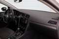 Volkswagen e-Golf COMF.LINE *WÄRMEP.-ACC-CCS-SHZ-NAVI-LED-DAB-APP Blanco - thumbnail 24