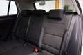Volkswagen e-Golf COMF.LINE *WÄRMEP.-ACC-CCS-SHZ-NAVI-LED-DAB-APP Blanco - thumbnail 33