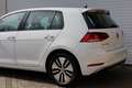 Volkswagen e-Golf COMF.LINE *WÄRMEP.-ACC-CCS-SHZ-NAVI-LED-DAB-APP Blanco - thumbnail 14