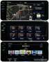Volkswagen e-Golf COMF.LINE *WÄRMEP.-ACC-CCS-SHZ-NAVI-LED-DAB-APP Blanco - thumbnail 36