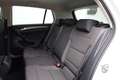 Volkswagen e-Golf COMF.LINE *WÄRMEP.-ACC-CCS-SHZ-NAVI-LED-DAB-APP Blanco - thumbnail 34