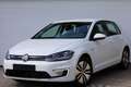 Volkswagen e-Golf COMF.LINE *WÄRMEP.-ACC-CCS-SHZ-NAVI-LED-DAB-APP Blanco - thumbnail 3